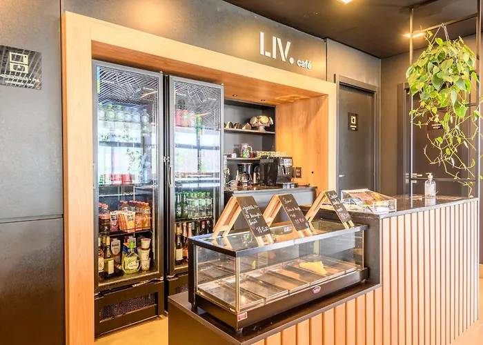 Liv - 1102 Porto Alegre